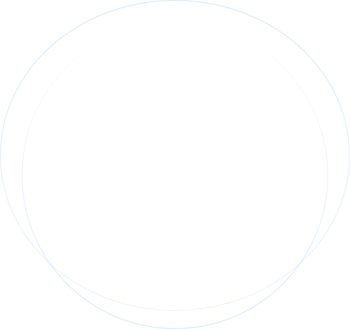 CR Property Management